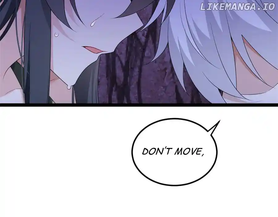 I Eat Soft Rice in Another World Chapter 164