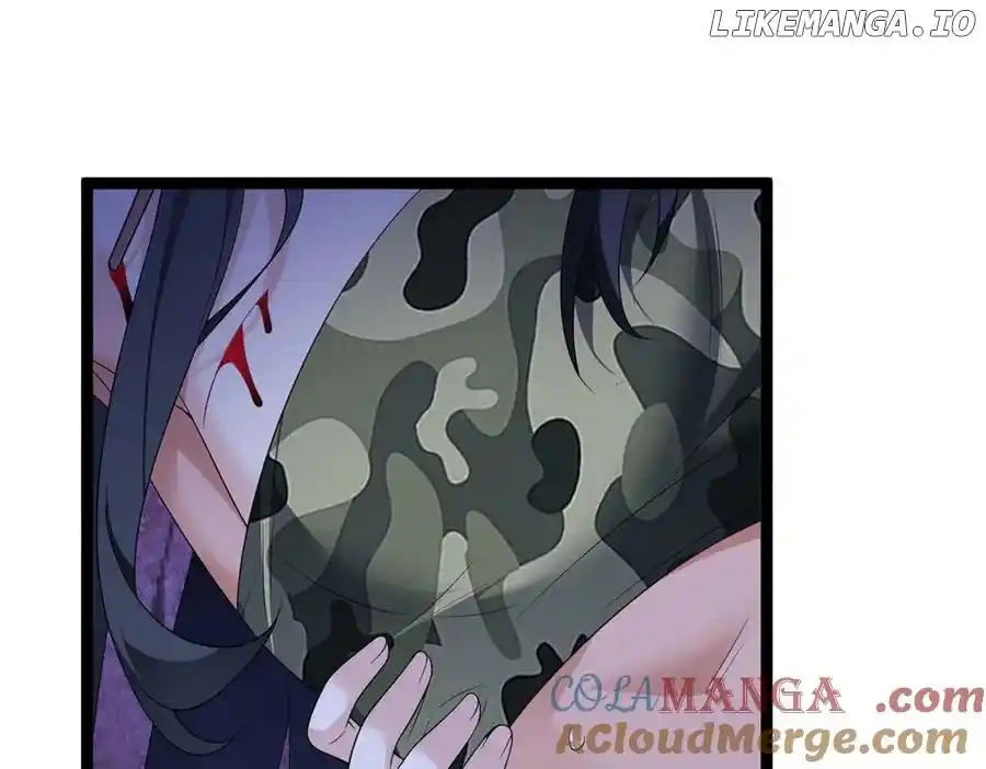 I Eat Soft Rice in Another World Chapter 164