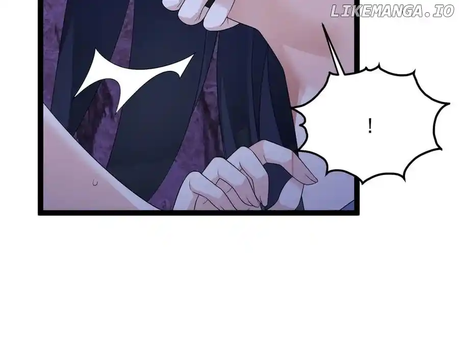 I Eat Soft Rice in Another World Chapter 164