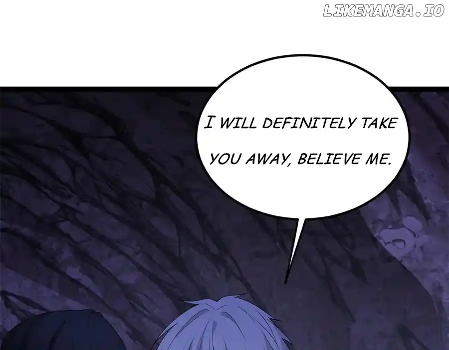 I Eat Soft Rice in Another World Chapter 164