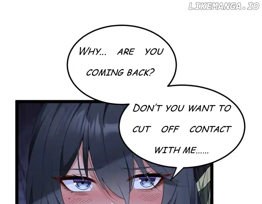 I Eat Soft Rice in Another World Chapter 164