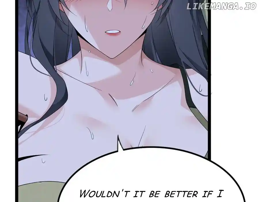 I Eat Soft Rice in Another World Chapter 164