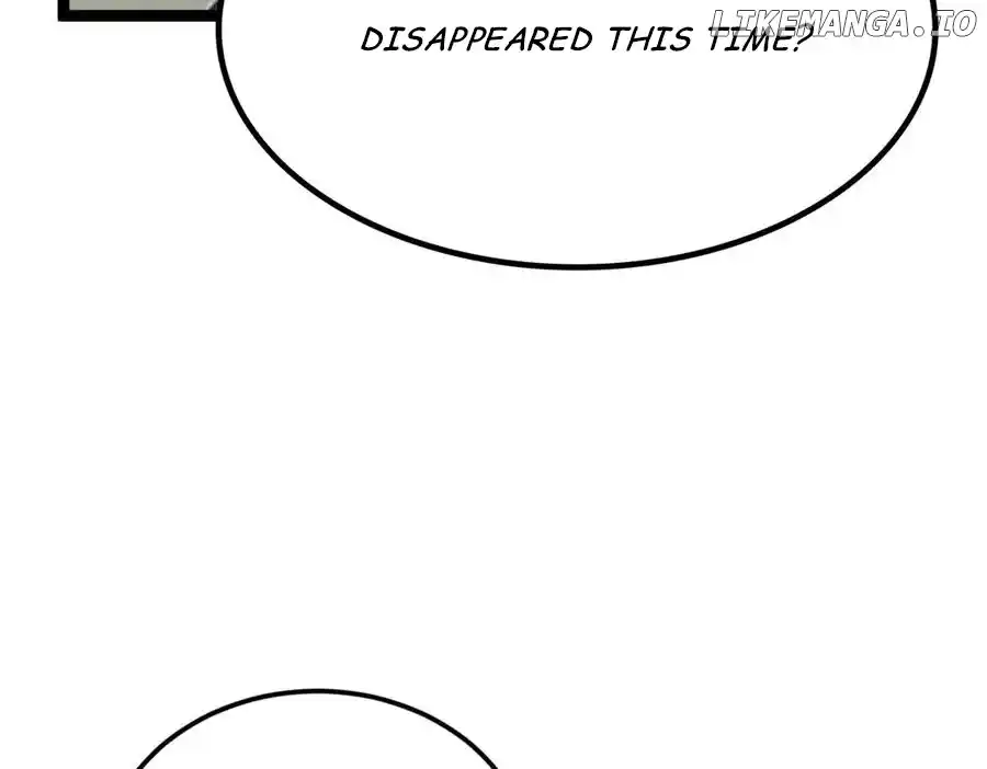 I Eat Soft Rice in Another World Chapter 164