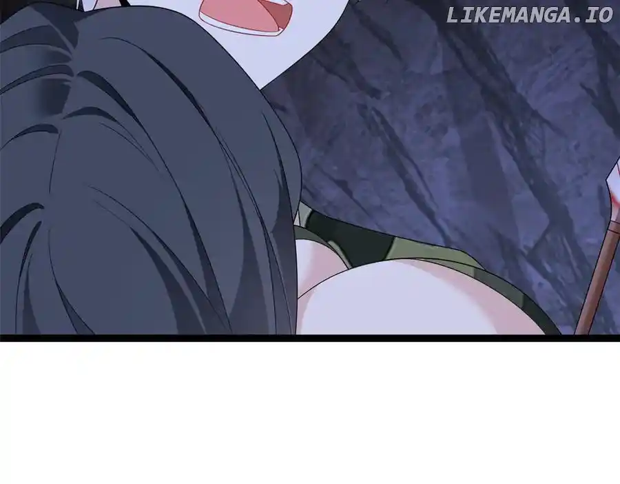 I Eat Soft Rice in Another World Chapter 164