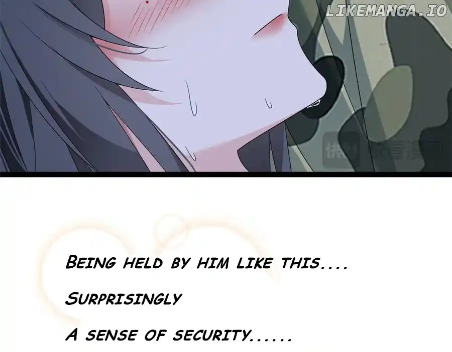 I Eat Soft Rice in Another World Chapter 164