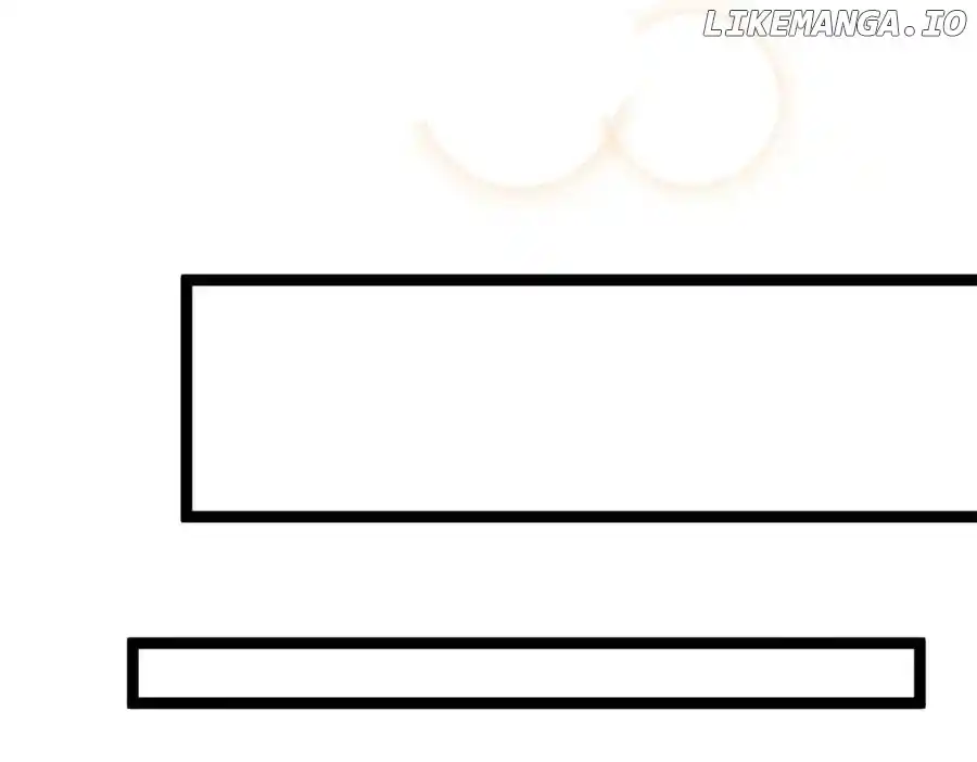 I Eat Soft Rice in Another World Chapter 164