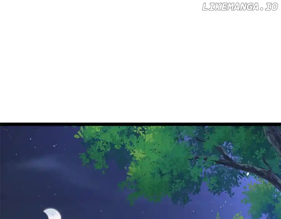 I Eat Soft Rice in Another World Chapter 164