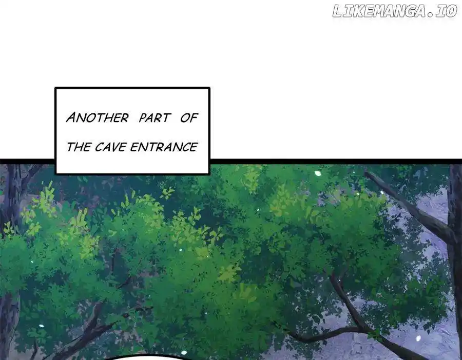 I Eat Soft Rice in Another World Chapter 164