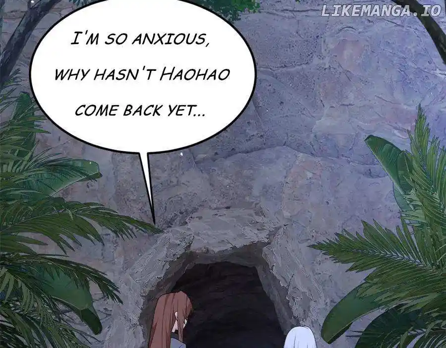 I Eat Soft Rice in Another World Chapter 164