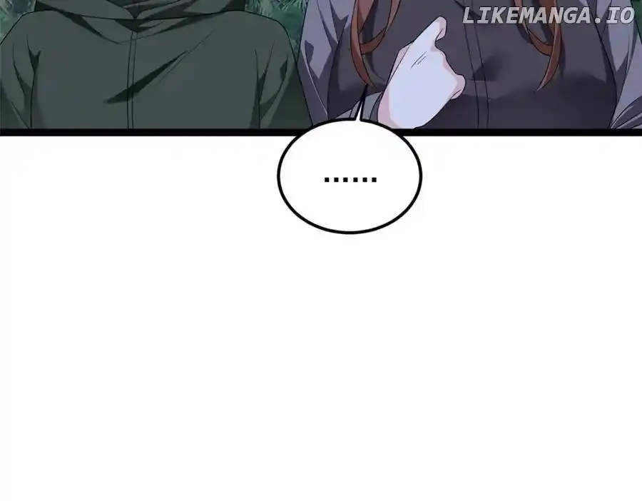 I Eat Soft Rice in Another World Chapter 164