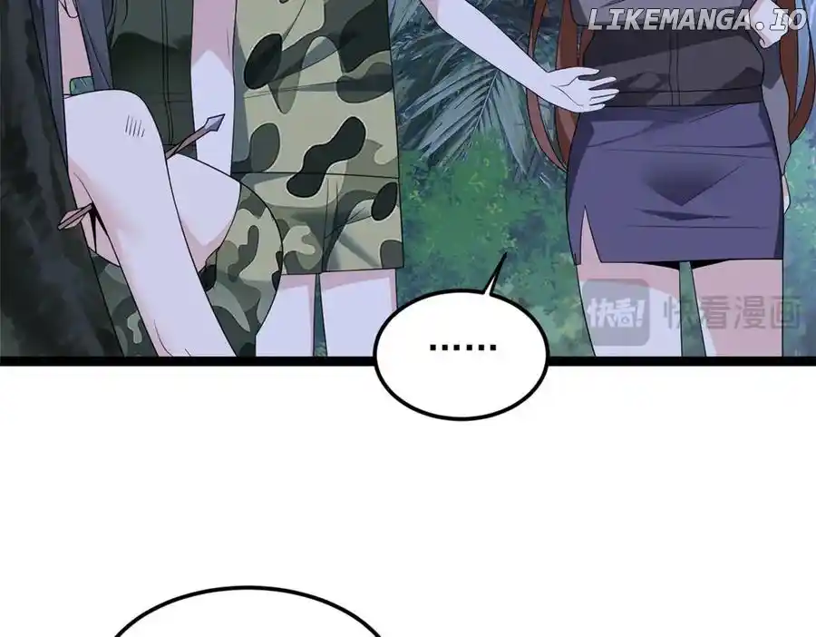 I Eat Soft Rice in Another World Chapter 164