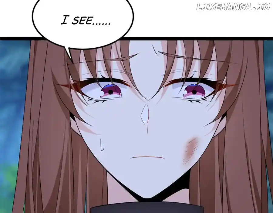 I Eat Soft Rice in Another World Chapter 164