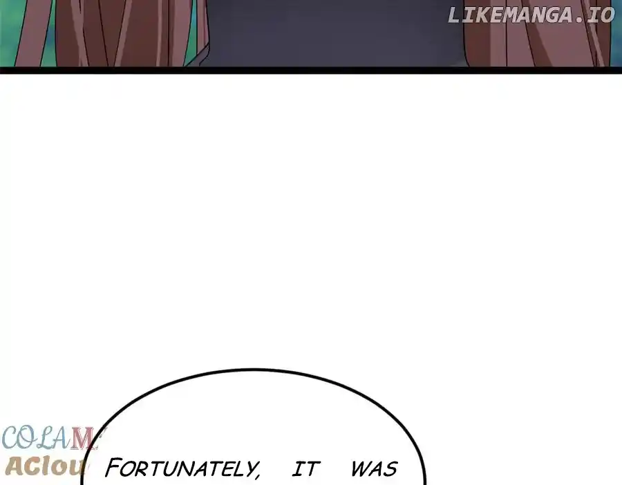 I Eat Soft Rice in Another World Chapter 164