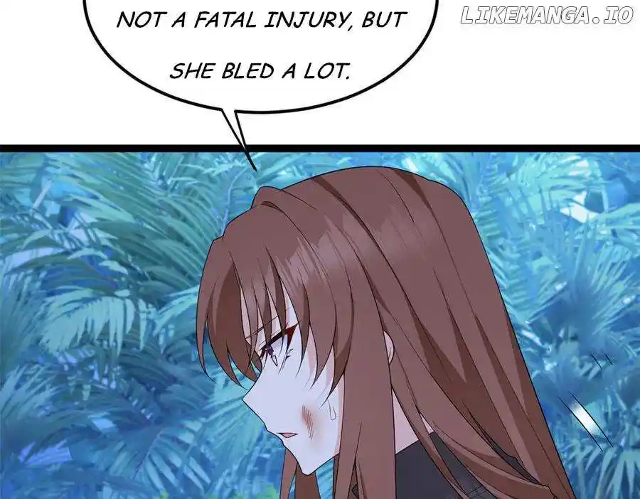 I Eat Soft Rice in Another World Chapter 164