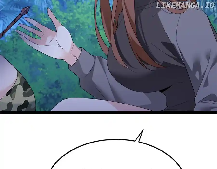 I Eat Soft Rice in Another World Chapter 164