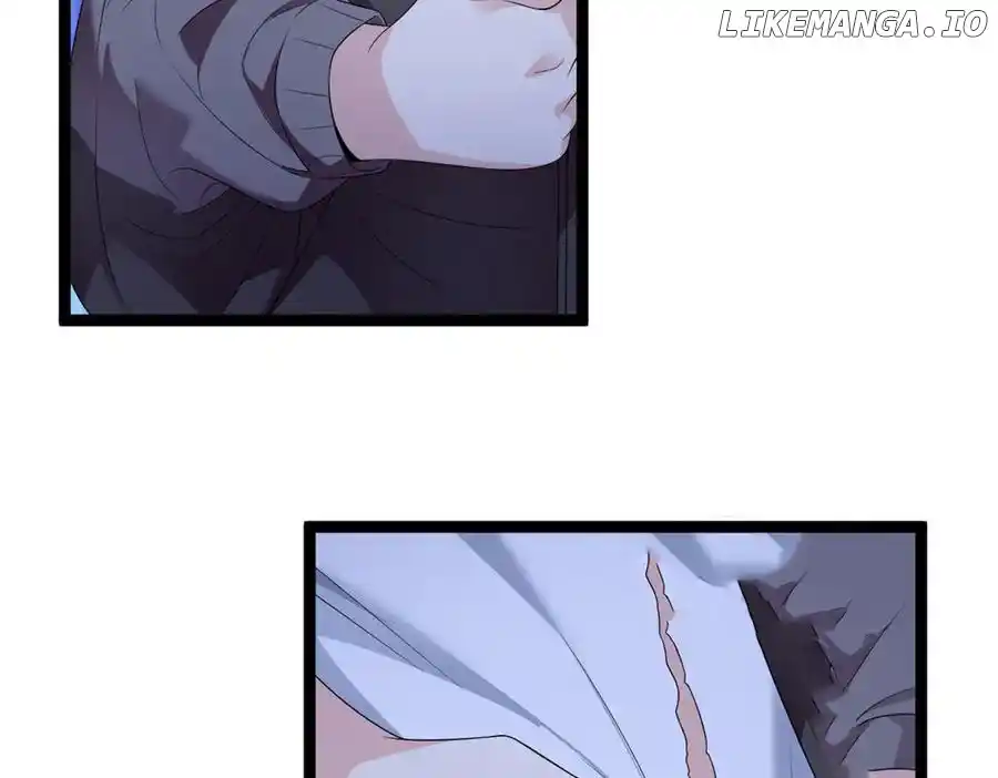 I Eat Soft Rice in Another World Chapter 164