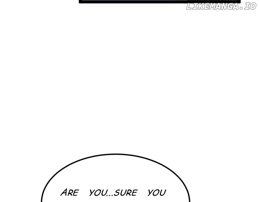 I Eat Soft Rice in Another World Chapter 164