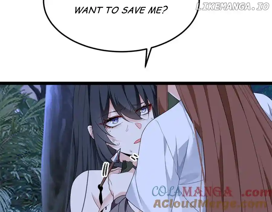 I Eat Soft Rice in Another World Chapter 164