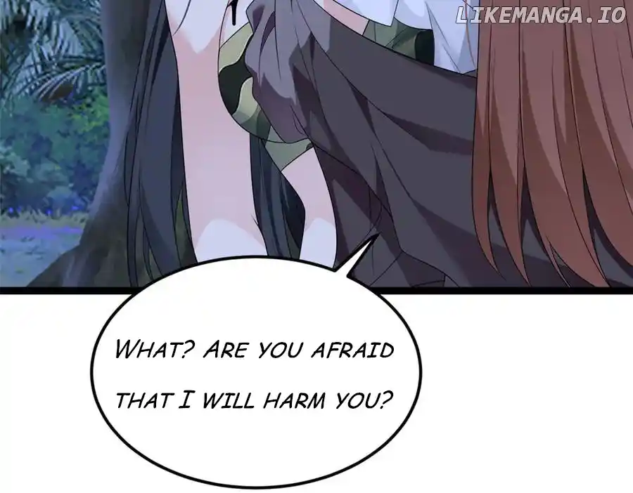 I Eat Soft Rice in Another World Chapter 164