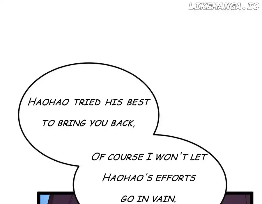 I Eat Soft Rice in Another World Chapter 164