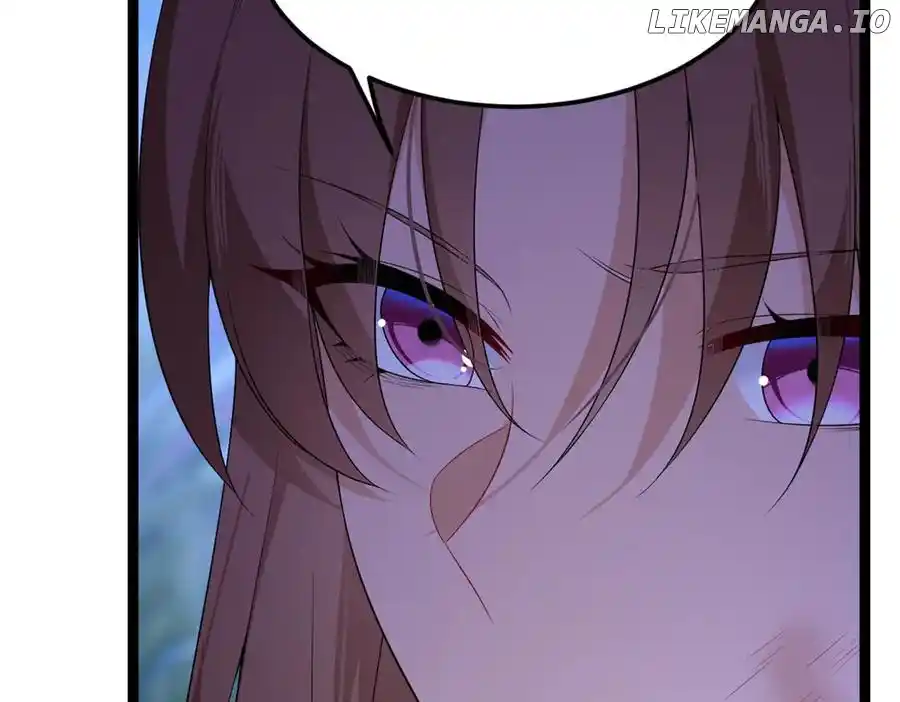 I Eat Soft Rice in Another World Chapter 164