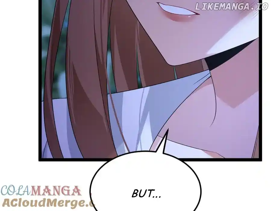 I Eat Soft Rice in Another World Chapter 164