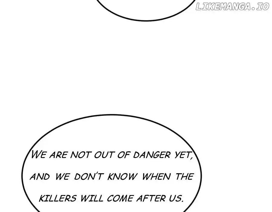 I Eat Soft Rice in Another World Chapter 164