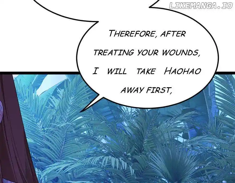 I Eat Soft Rice in Another World Chapter 164