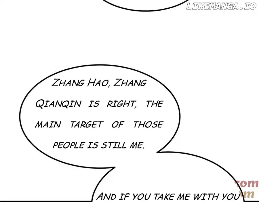 I Eat Soft Rice in Another World Chapter 164