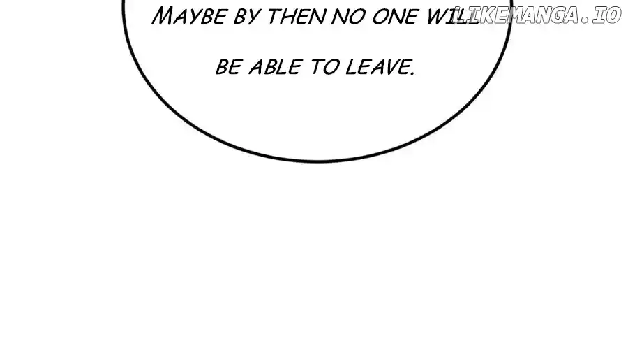 I Eat Soft Rice in Another World Chapter 164