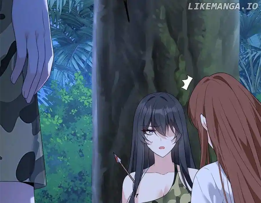 I Eat Soft Rice in Another World Chapter 164