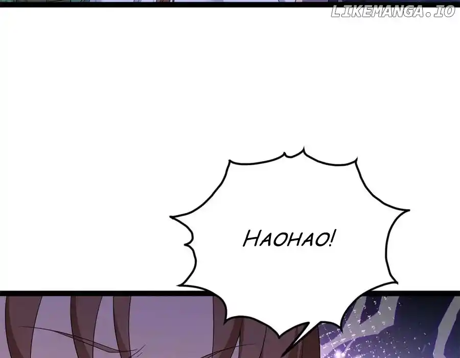 I Eat Soft Rice in Another World Chapter 164