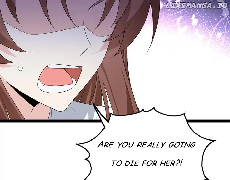 I Eat Soft Rice in Another World Chapter 164