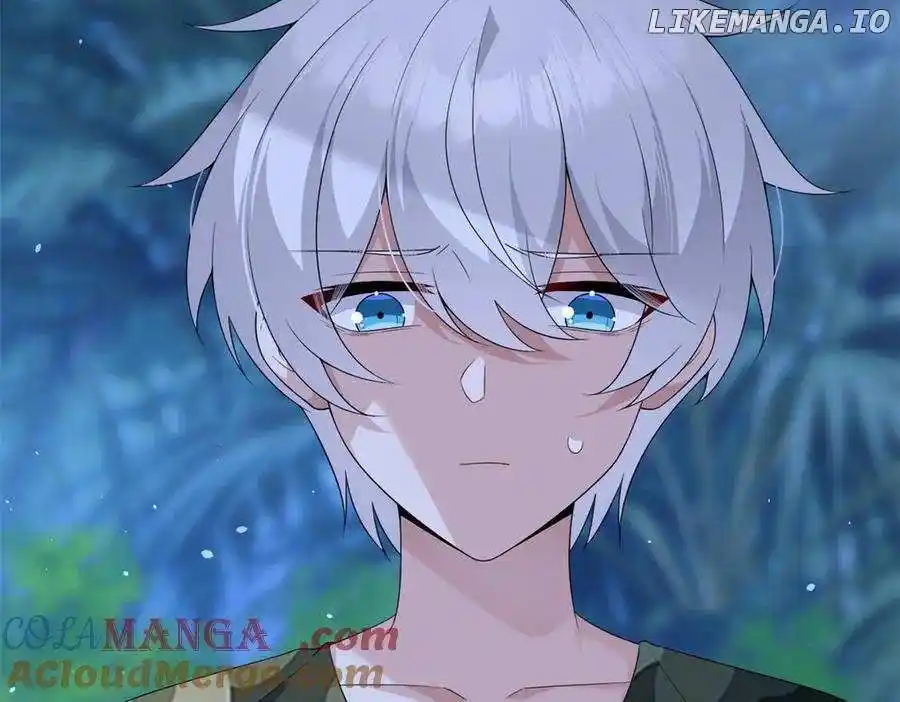 I Eat Soft Rice in Another World Chapter 164