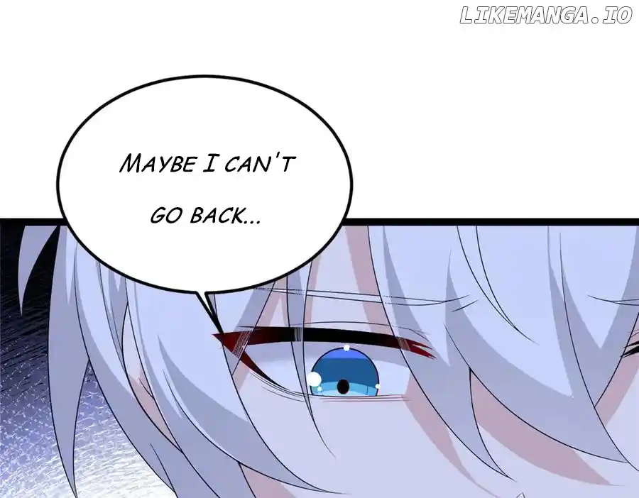 I Eat Soft Rice in Another World Chapter 164