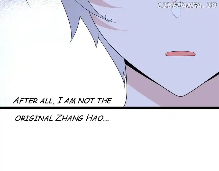 I Eat Soft Rice in Another World Chapter 164