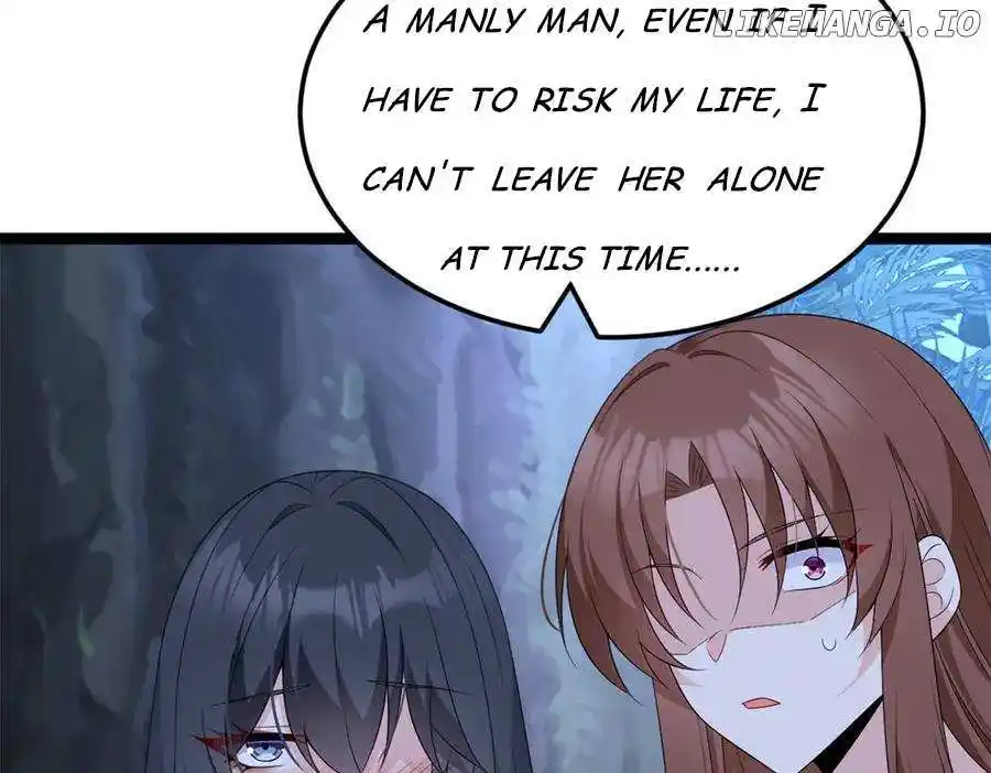 I Eat Soft Rice in Another World Chapter 164