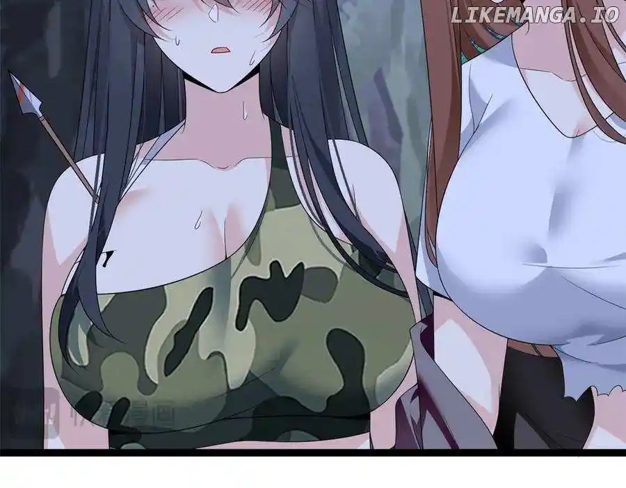 I Eat Soft Rice in Another World Chapter 164