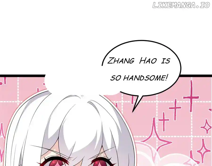 I Eat Soft Rice in Another World Chapter 164