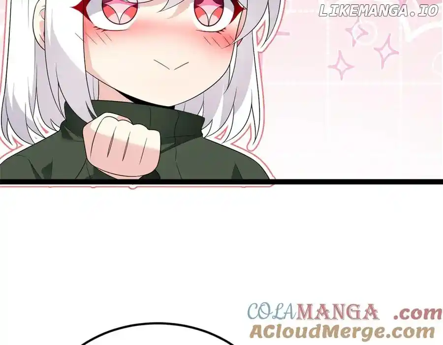 I Eat Soft Rice in Another World Chapter 164