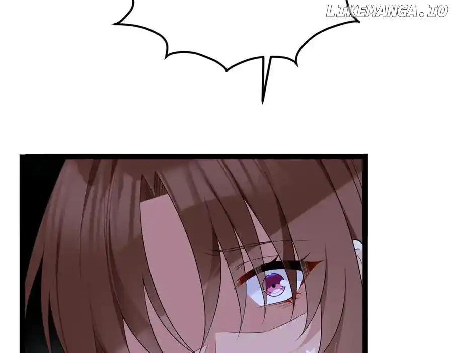 I Eat Soft Rice in Another World Chapter 164