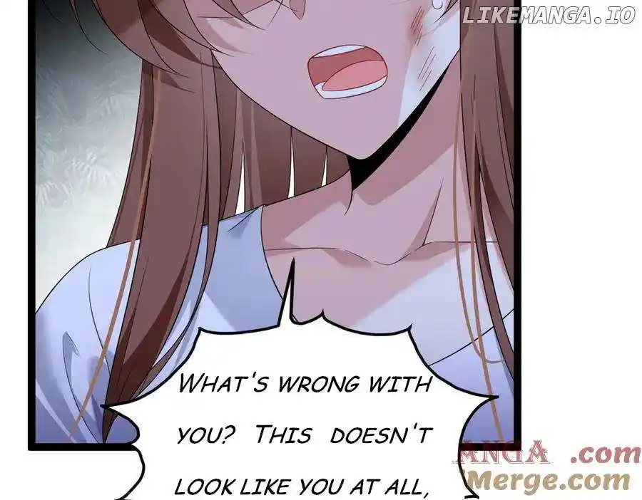 I Eat Soft Rice in Another World Chapter 164