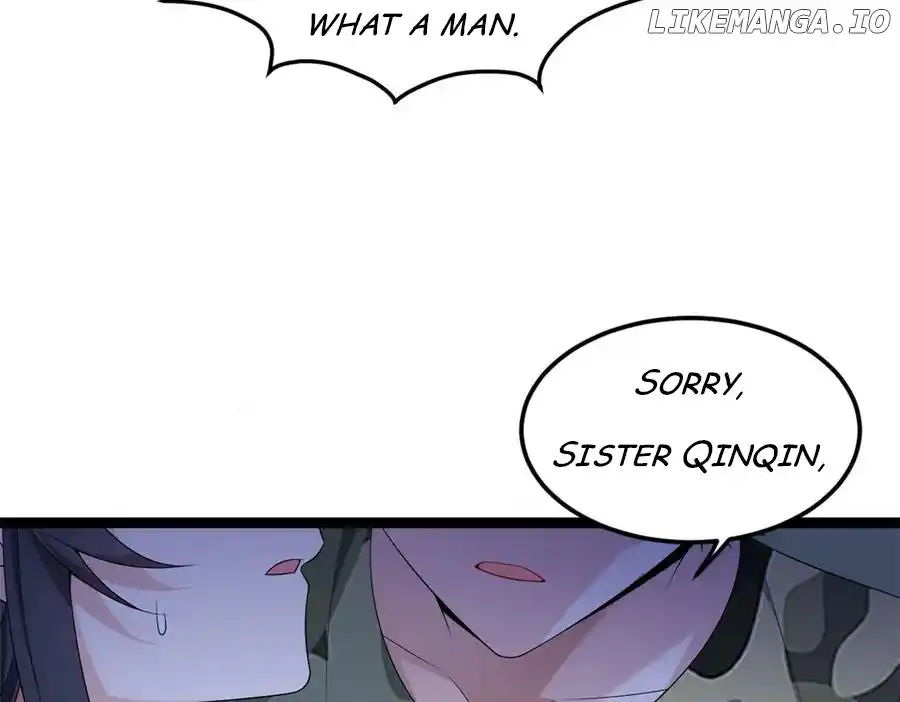 I Eat Soft Rice in Another World Chapter 164