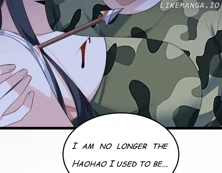 I Eat Soft Rice in Another World Chapter 164