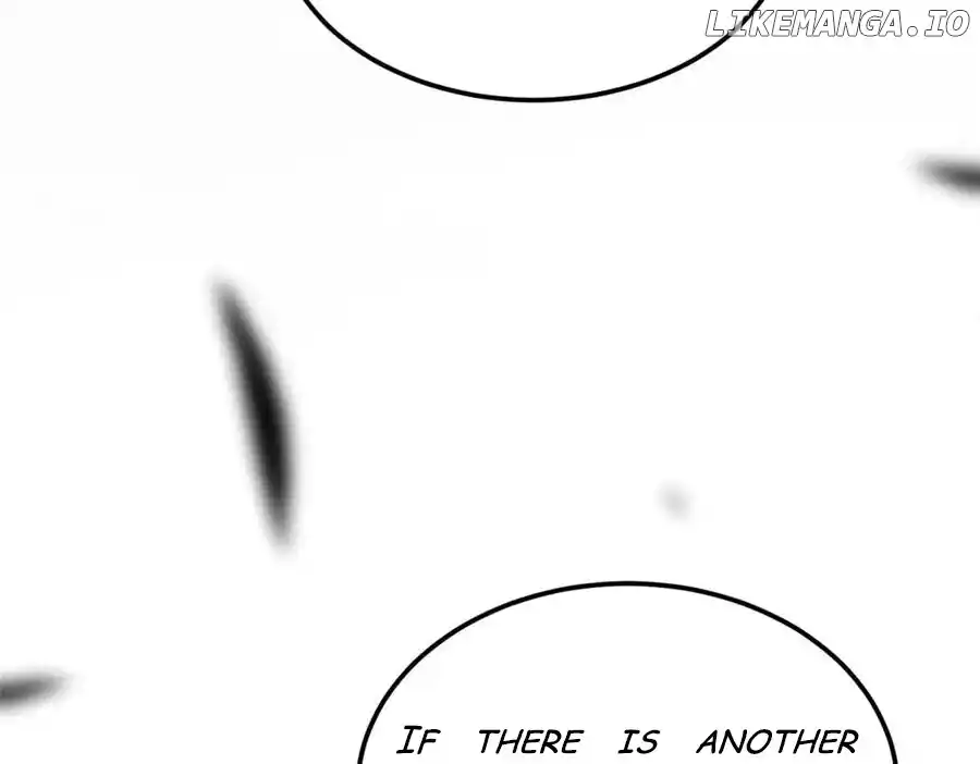 I Eat Soft Rice in Another World Chapter 164