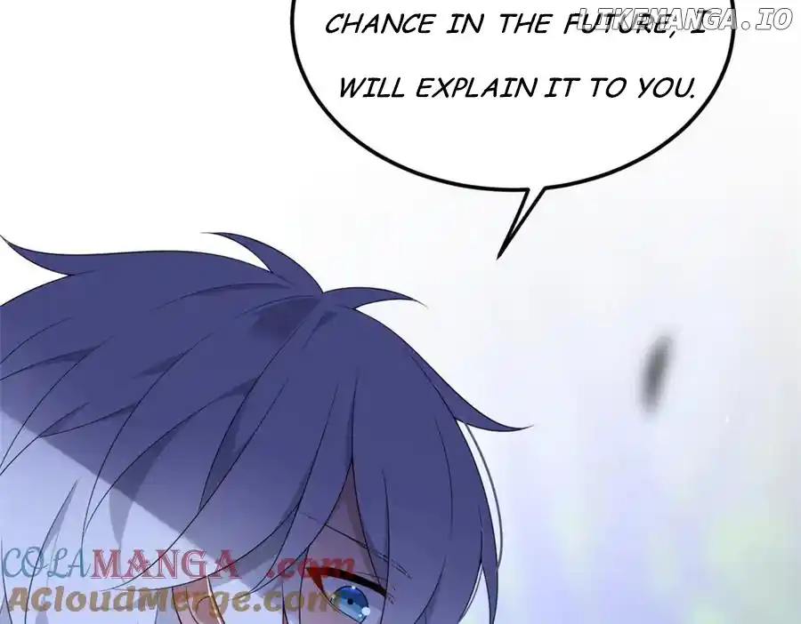 I Eat Soft Rice in Another World Chapter 164