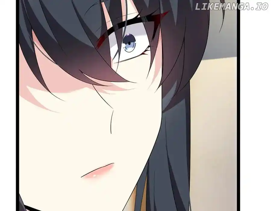 I Eat Soft Rice in Another World Chapter 168