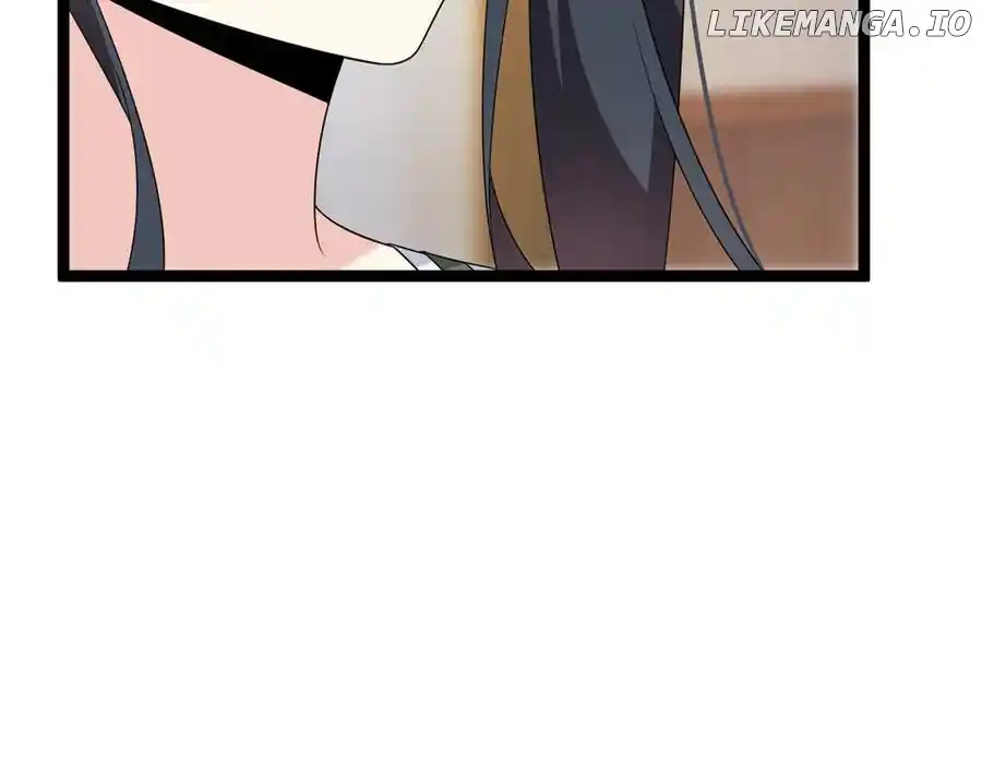 I Eat Soft Rice in Another World Chapter 168