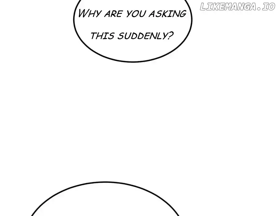 I Eat Soft Rice in Another World Chapter 168