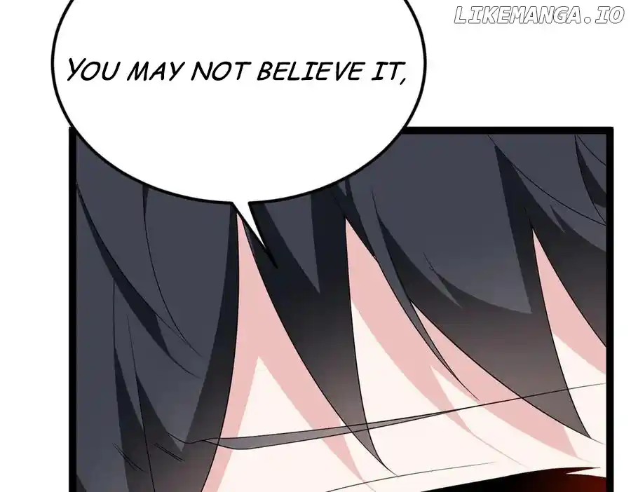 I Eat Soft Rice in Another World Chapter 168